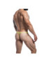 CUT4MEN - LOOPSTRING PROVOCATIVE NEON S