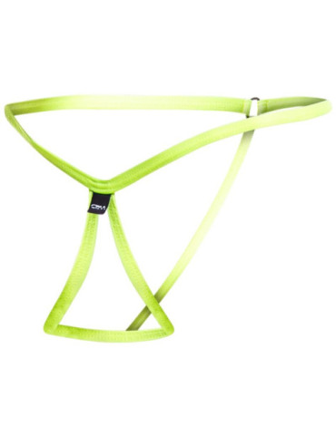 CUT4MEN - LOOPSTRING PROVOCATIVE NEON S