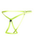 CUT4MEN - LOOPSTRING PROVOCATIVE NEON S