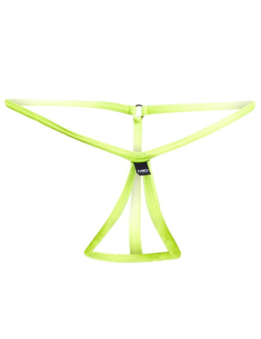 CUT4MEN - LOOPSTRING PROVOCATIVE NEON S