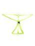 CUT4MEN - LOOPSTRING PROVOCATIVE NEON S