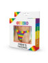 PRIDE - TANGA HOMBRE BANDERA LGBT