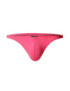 CUT4MEN - BRAZILIAN BRIEF ROSA NEON S