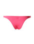 CUT4MEN - BRAZILIAN BRIEF ROSA NEON S