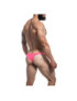 CUT4MEN - BRAZILIAN BRIEF ROSA NEON L