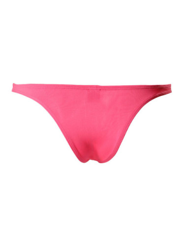 CUT4MEN - BRAZILIAN BRIEF ROSA NEON L