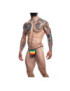 CUT4MEN - BRIEFKINI RAINBOW S