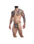 CUT4MEN - BRIEFKINI TATTOO S