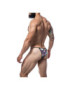 CUT4MEN - BRIEFKINI TATTOO S