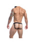 CUT4MEN - JOCKSTRAP CAMO S