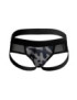 CUT4MEN - JOCKSTRAP CAMO S