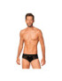 OBSESSIVE - AZMERON JOCKSTRAP S/M