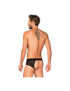 OBSESSIVE - AZMERON JOCKSTRAP S/M