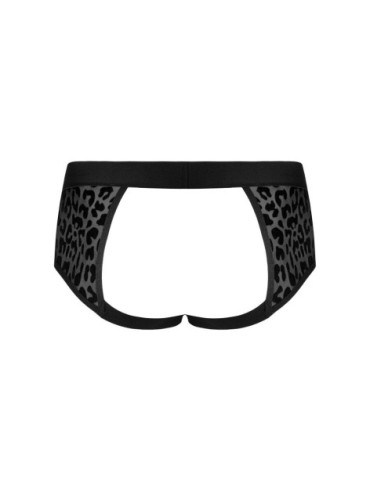 OBSESSIVE - AZMERON JOCKSTRAP S/M