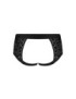 OBSESSIVE - AZMERON JOCKSTRAP S/M