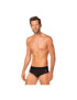 OBSESSIVE - BOLDERO BRIEFS NEGRO S/M