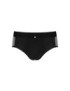 OBSESSIVE - BOLDERO BRIEFS NEGRO S/M