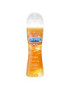 LUBRICANTE DUREX PLAY EFECTO CALOR 50ML