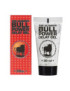 BULL POWER DELAY GEL RETARDANTE /en/de/fr/es/it/nl/