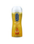 DUREX MASAJE 2 EN 1 SENSUAL - YLANG YLANG 200 ML