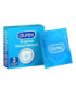 DUREX NATURAL CLASCIC 3 UNIDADES