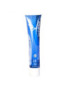 UNILATEX LUBRICANTE GEL 82GR