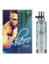 PHEROMEN PERFUME DE FEROMONAS MASCULINO 15ml /en/de/fr/es/it/nl/