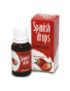 SPANISH FLY STRAWBERRY DREAMS GOTAS ESTIMULANTES 15 ML /en/de/fr/es/it/nl/