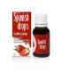 SPANISH FLY STRAWBERRY DREAMS GOTAS ESTIMULANTES 15 ML /en/de/fr/es/it/nl/