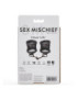 SEX & MISCHIEF ESPOSAS EN RED