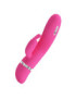 PRETTY LOVE FLIRTATION - INGRAM ELECTROSHOCK VIBRATOR