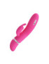 PRETTY LOVE FLIRTATION - INGRAM ELECTROSHOCK VIBRATOR