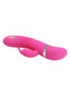 PRETTY LOVE FLIRTATION - INGRAM ELECTROSHOCK VIBRATOR