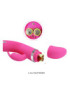 PRETTY LOVE FLIRTATION - INGRAM ELECTROSHOCK VIBRATOR