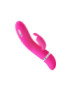 PRETTY LOVE FLIRTATION - INGRAM ELECTROSHOCK VIBRATOR