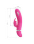 PRETTY LOVE FLIRTATION - INGRAM ELECTROSHOCK VIBRATOR