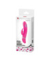 PRETTY LOVE FLIRTATION - INGRAM ELECTROSHOCK VIBRATOR