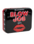 CARAMELOS MENTA SIN AZUCAR BLOW JOB