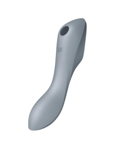 SATISFYER CURVY TRINITY 3...