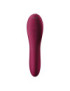 SATISFYER DUAL CRUSH ESTIMULADOR Y VIBRADOR