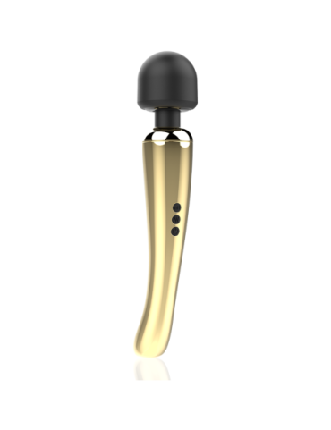 IBIZA WAND LUXURY MASSAGER