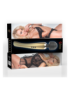 IBIZA WAND LUXURY MASSAGER