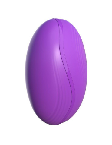 FANTASY FOR HER LENGUA ESTIMULADORA HER SILICONE FUN TONGUE