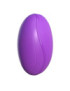 FANTASY FOR HER LENGUA ESTIMULADORA HER SILICONE FUN TONGUE