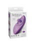 FANTASY FOR HER LENGUA ESTIMULADORA HER SILICONE FUN TONGUE