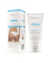 PRETTY BLUM GEL TONIFICANTE NALGAS 100 ML