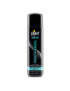 PJUR AQUA PANTHENOL LUBRICANTE BASE AGUA 100 ML