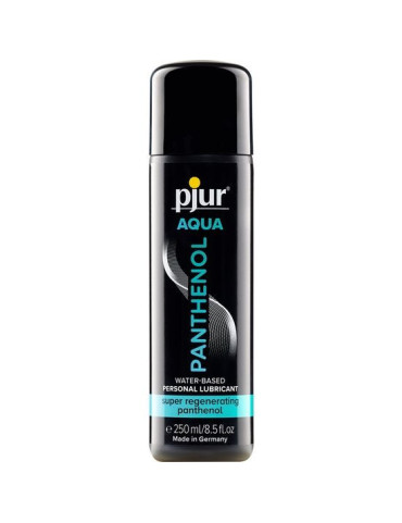 PJUR AQUA PANTHENOL...