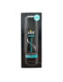 PJUR AQUA PANTHENOL LUBRICANTE BASE AGUA 2 ML