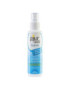 PJUR MED LIMPIADOR SPRAY 100 ML